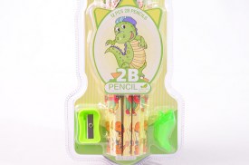 Pack 12 lapices WEIBO dinosaurios (1).jpg